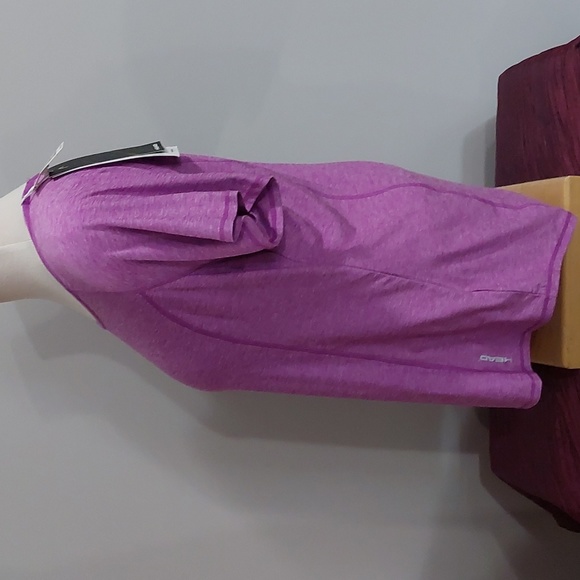 Head women tee shirt size XXL - Picture 2 of 4